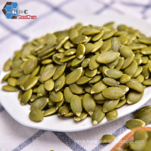 Hot Sale High Quality China Pumpkin Seed GWS Price